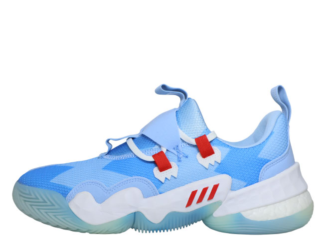 TRAE YOUNG 1