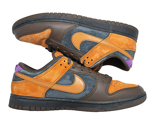 DUNK LOW RETRO PREMIUM k-78516-37 - 2