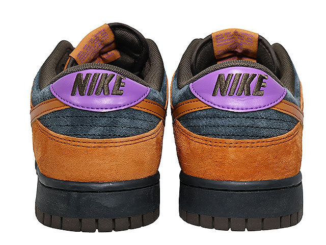 DUNK LOW RETRO PREMIUM k-78516-37 - 4