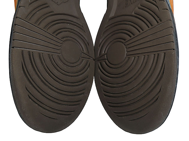 DUNK LOW RETRO PREMIUM k-78516-37 - 7