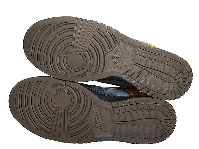 DUNK LOW RETRO PREMIUM k-78516-37 - 8