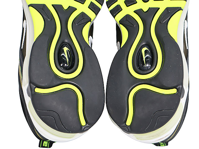 AIR MAX 97 / UNDFTD k-78530-1 - 6