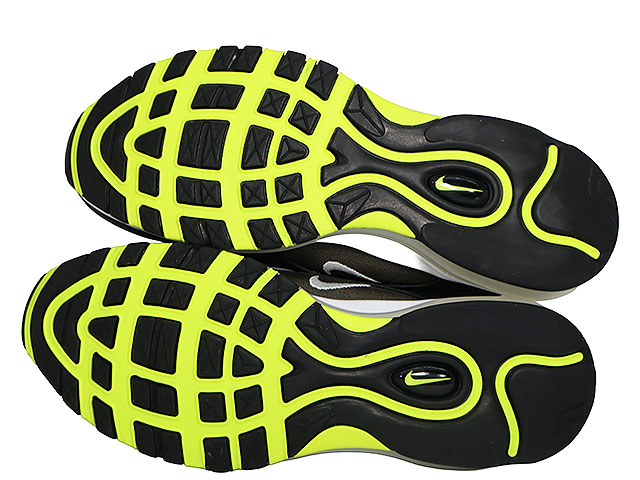 AIR MAX 97 / UNDFTD k-78530-1 - 8