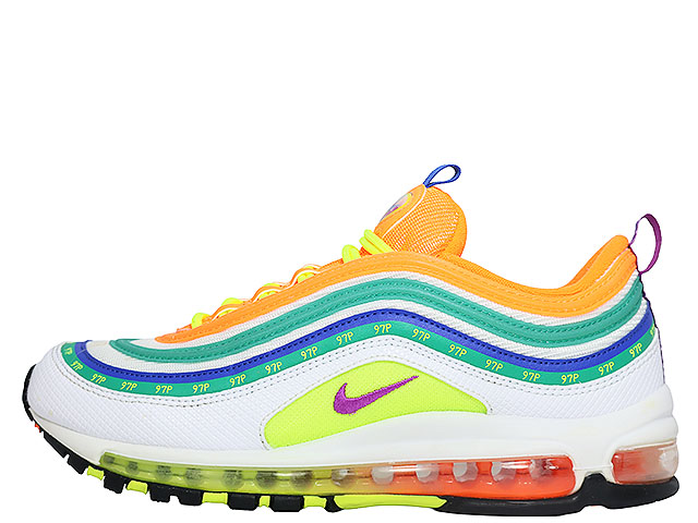 AIR MAX 97 OA JL