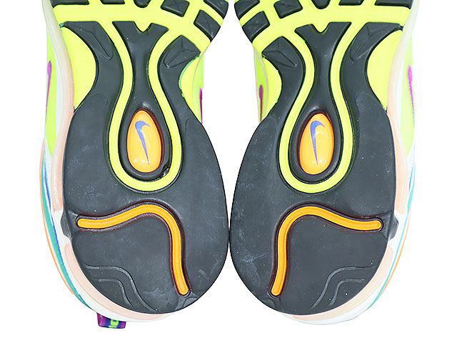 AIR MAX 97 OA JL k-78516-38 - 6