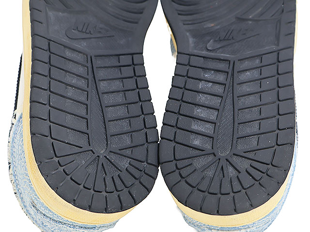 AIR JORDAN 1 LOW SE k-78521-13 - 6