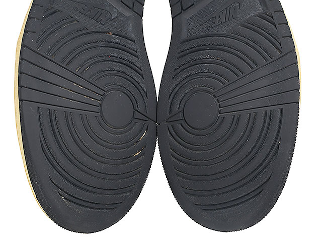 AIR JORDAN 1 LOW SE k-78521-13 - 7