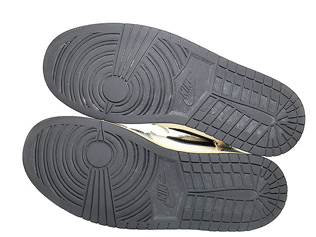 AIR JORDAN 1 LOW SE k-78521-13 - 8