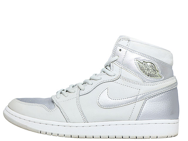 AIR JORDAN 1 HIGH OG CO JP
