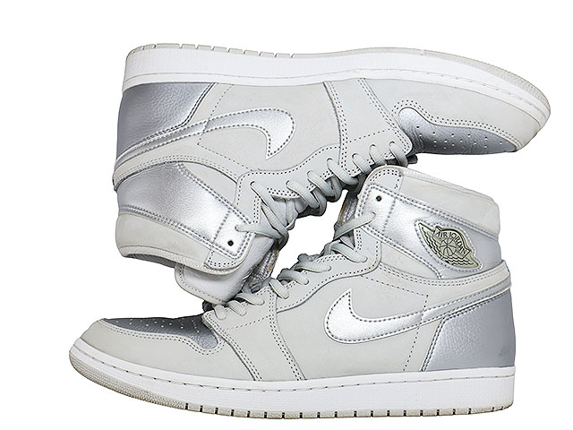 AIR JORDAN 1 HIGH OG CO JP k-78521-11 - 1
