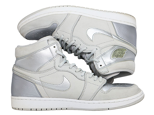 AIR JORDAN 1 HIGH OG CO JP k-78521-11 - 2