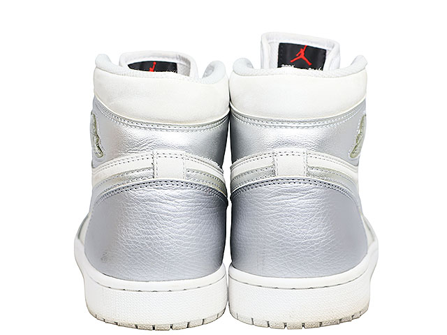 AIR JORDAN 1 HIGH OG CO JP k-78521-11 - 4