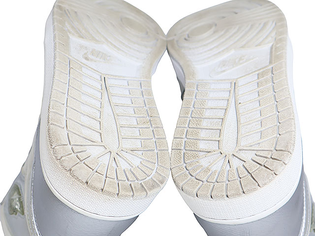 AIR JORDAN 1 HIGH OG CO JP k-78521-11 - 5