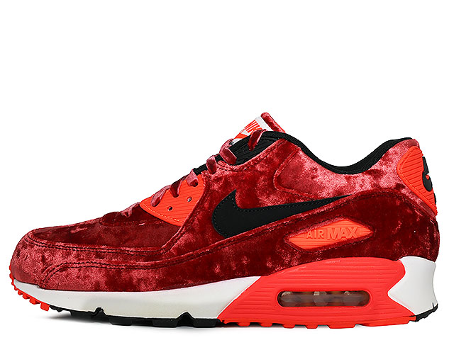 AIR MAX 90 ANNIVERSARY