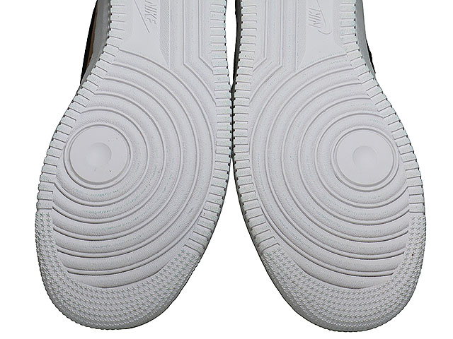 AIR FORCE 1 MID SP / TISCI k-78535-7 - 7