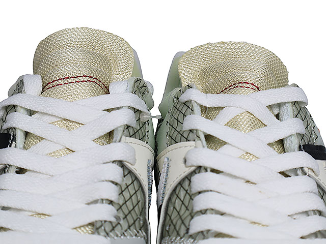 THE:10 AIR MAX 90 AA7293-100-k-78535 - 7