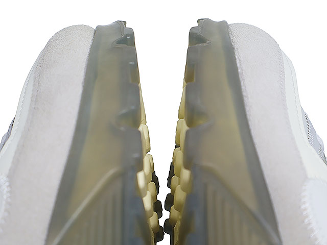 THE:10 AIR MAX 90 AA7293-100-k-78535 - 9