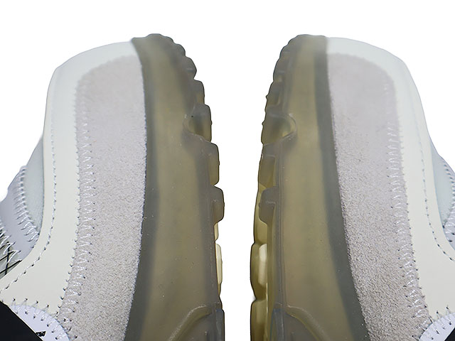 THE:10 AIR MAX 90 AA7293-100-k-78535 - 11
