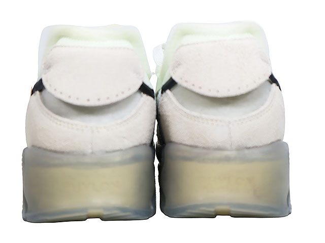 THE:10 AIR MAX 90 AA7293-100-k-78535 - 6