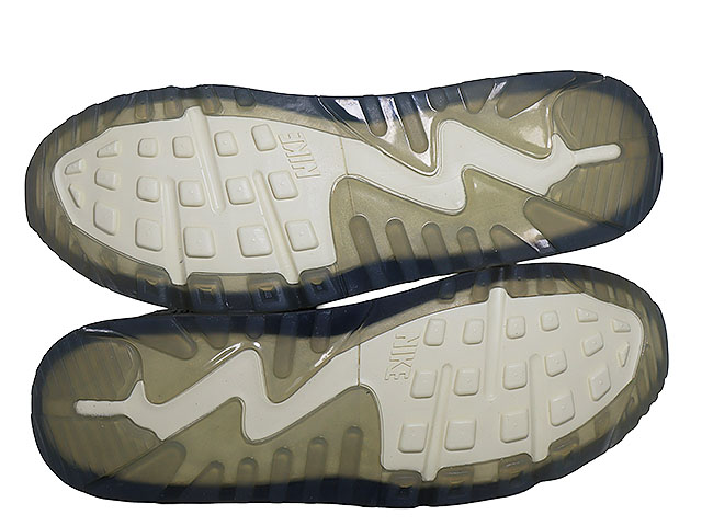 THE:10 AIR MAX 90 AA7293-100-k-78535 - 13
