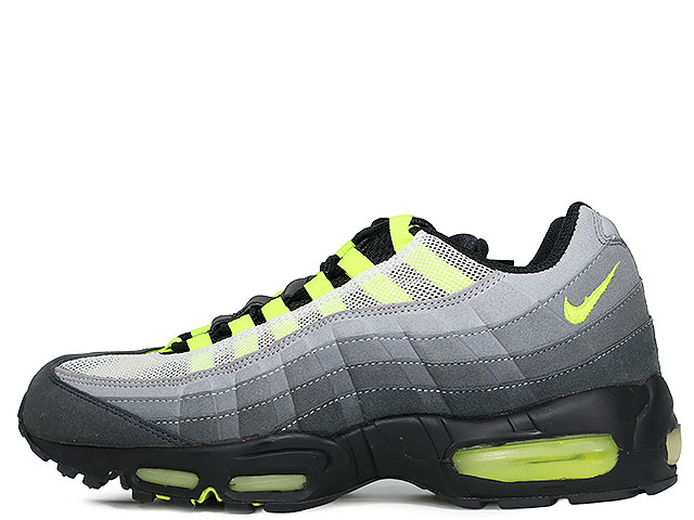AIR MAX 95 OG