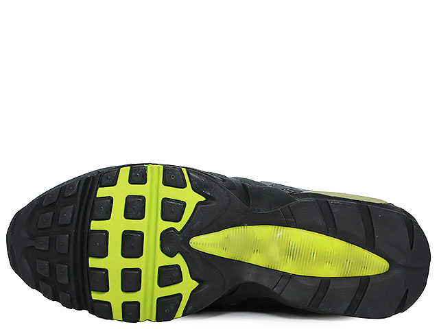 AIR MAX 95 OG 554970-070-k-78535 - 7