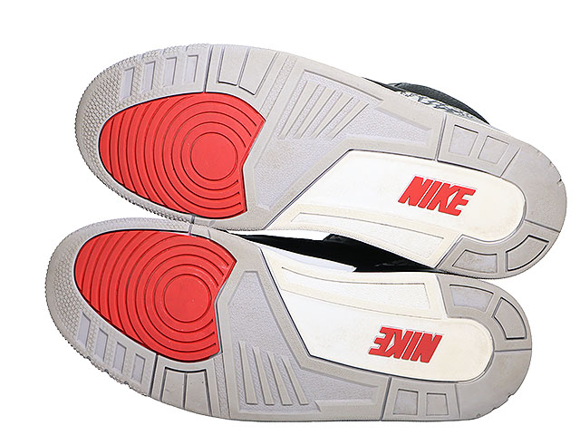 AIR JORDAN 3 RETRO OG k-78521-14 - 8