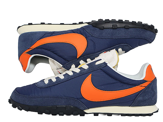 WAFFLE RACER k-78539-2 - 1