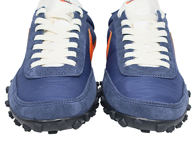 WAFFLE RACER k-78539-2 - 3