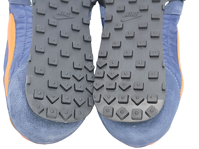 WAFFLE RACER k-78539-2 - 4