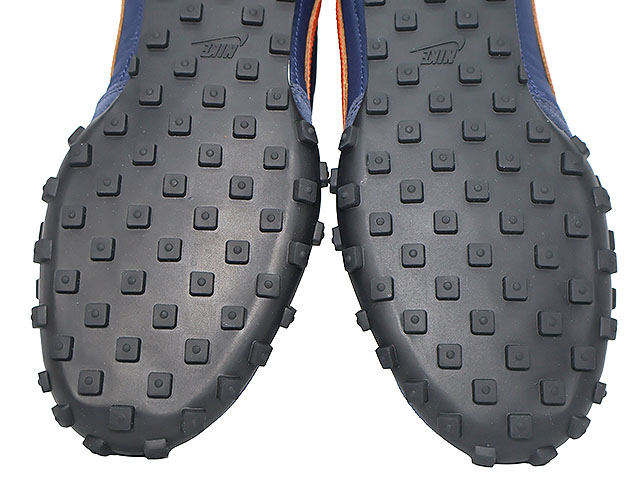 WAFFLE RACER k-78539-2 - 5