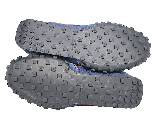 WAFFLE RACER k-78539-2 - 6
