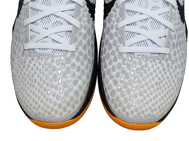 KOBE 6 PROTRO CW2190-100-y - 7