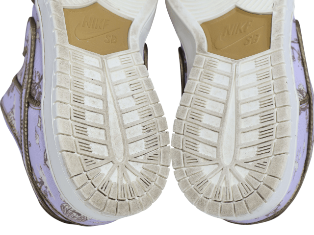 SB DUNK LOW PRO PREMIUM k-78541-7 - 6