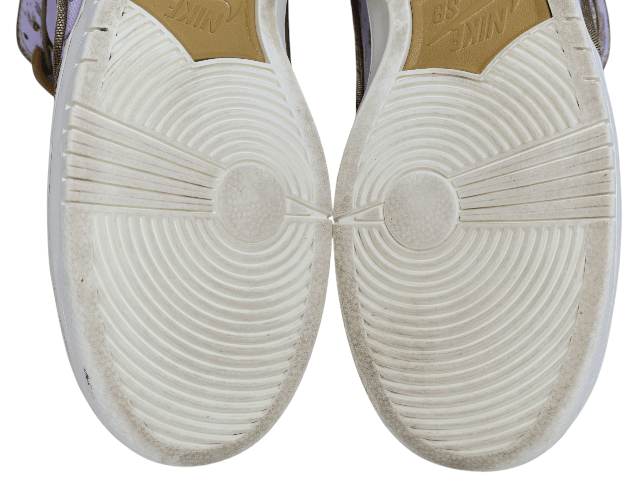 SB DUNK LOW PRO PREMIUM k-78541-7 - 7