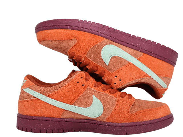 SB DUNK LOW PRO PREMIUM k-78541-8 - 2