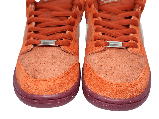 SB DUNK LOW PRO PREMIUM k-78541-8 - 3