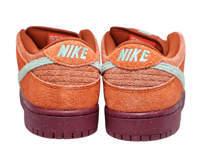 SB DUNK LOW PRO PREMIUM k-78541-8 - 4