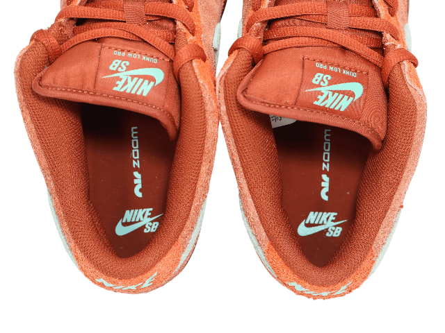 SB DUNK LOW PRO PREMIUM k-78541-8 - 5