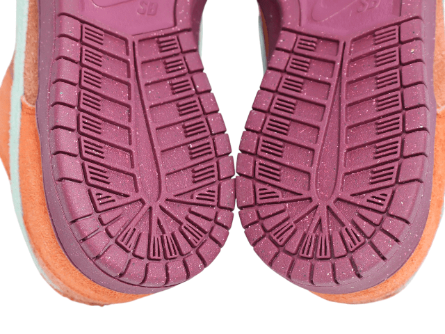 SB DUNK LOW PRO PREMIUM k-78541-8 - 6