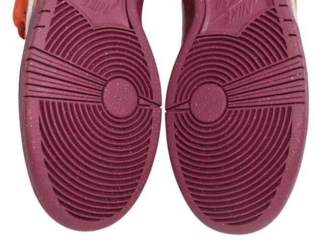 SB DUNK LOW PRO PREMIUM k-78541-8 - 7