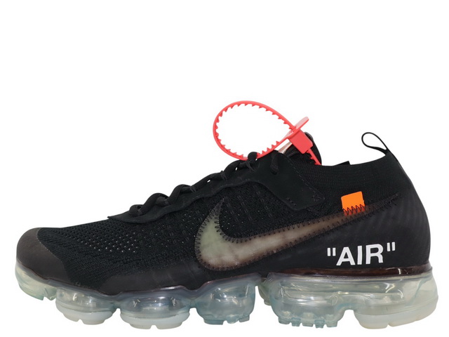 THE 10 : NIKE AIR VAPORMAX FK AA3831-002-h-30347-14