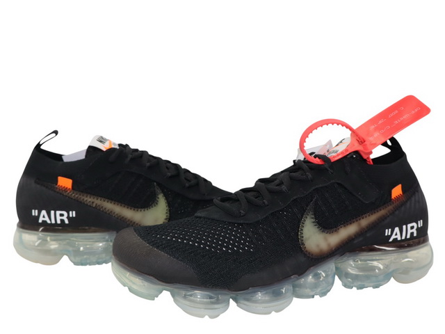 THE 10 : NIKE AIR VAPORMAX FK AA3831-002-h-30347-14 - 2