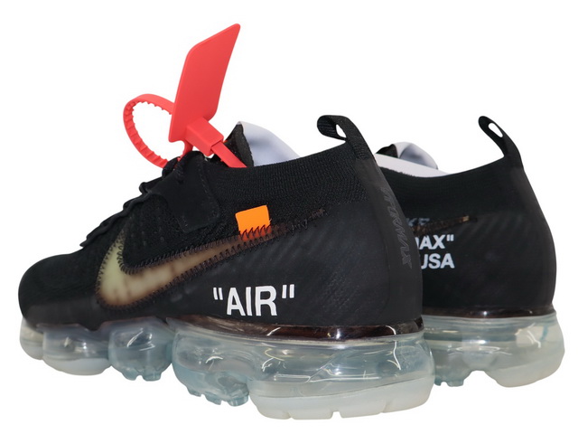 THE 10 : NIKE AIR VAPORMAX FK AA3831-002-h-30347-14 - 3