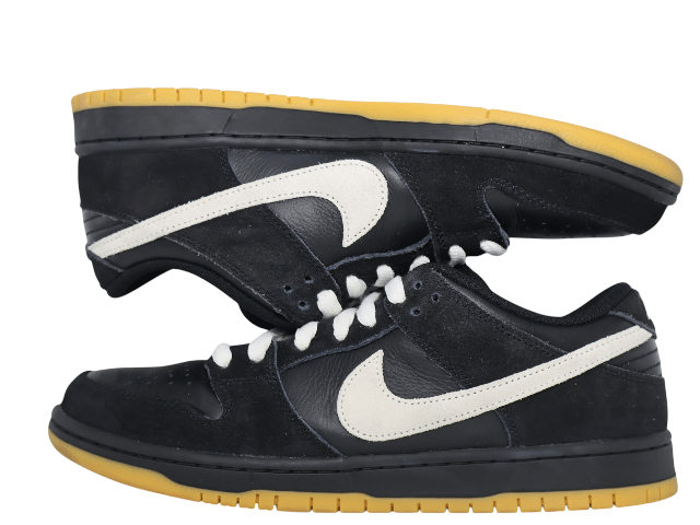 SB DUNK LOW PRO k-78541-9 - 1
