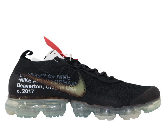 THE 10 : NIKE AIR VAPORMAX FK AA3831-002-h-30347-14 - 1