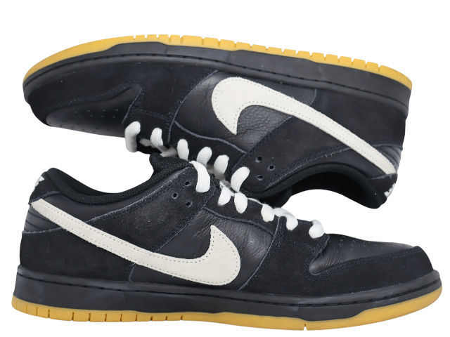 SB DUNK LOW PRO k-78541-9 - 2