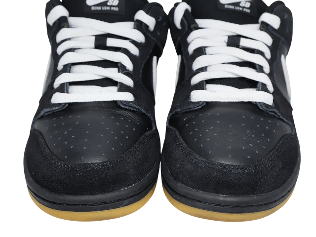 SB DUNK LOW PRO k-78541-9 - 3
