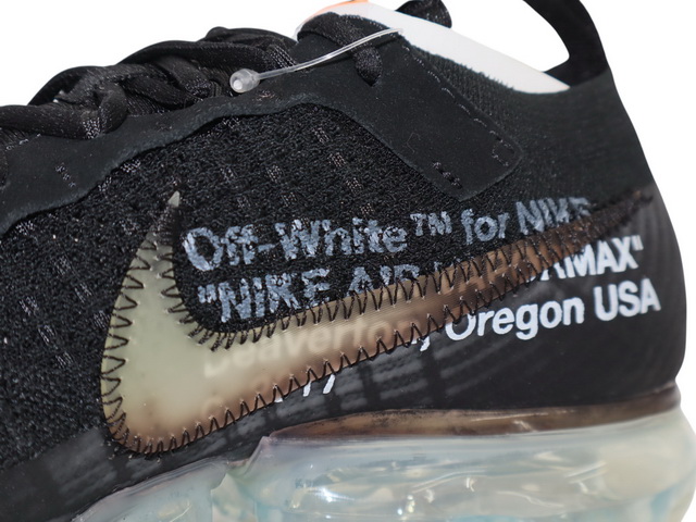 THE 10 : NIKE AIR VAPORMAX FK AA3831-002-h-30347-14 - 4
