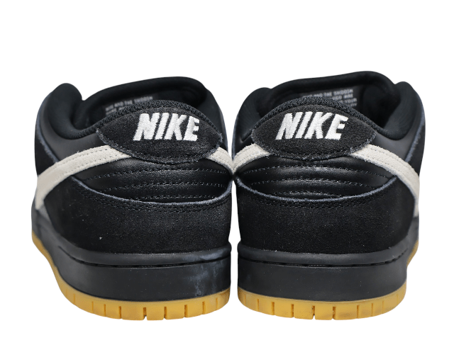SB DUNK LOW PRO k-78541-9 - 4
